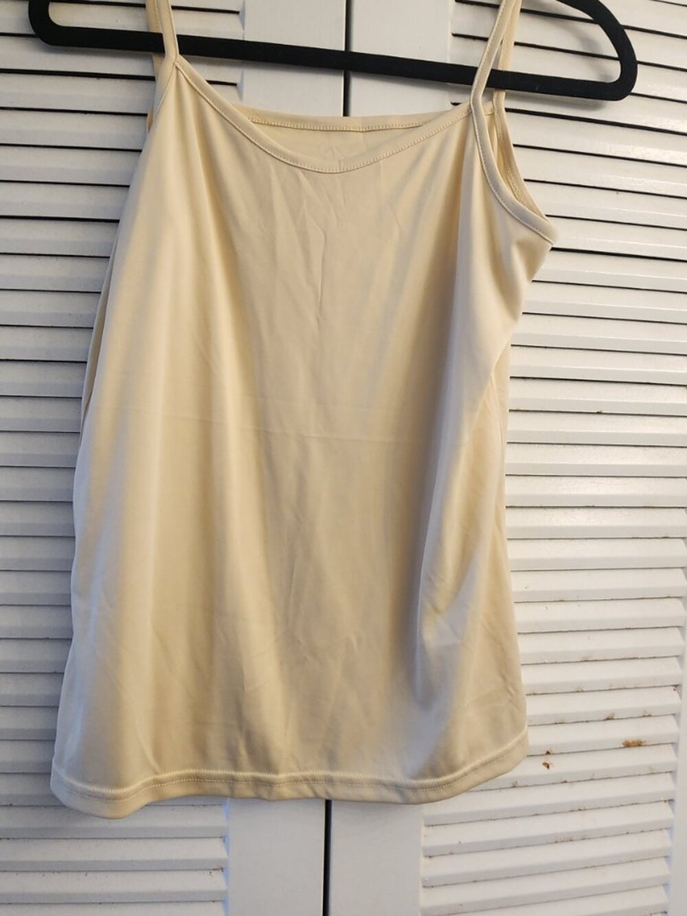 NWT Chicwish Blue and Cream Ruffled Dress new - Picture 5 of 7